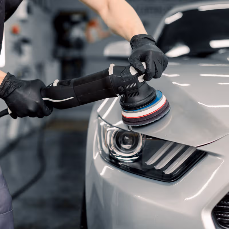 Palandöken Oto Pasta Cila