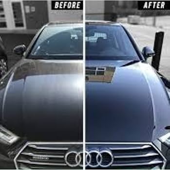 Palandöken Oto Pasta Cila