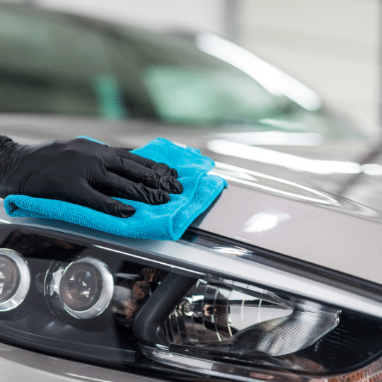 Palandöken Oto Pasta Cila